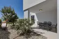 Villa 4 chambres 220 m² Makarska, Croatie