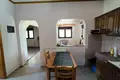 Cottage 175 m² Lofos, Greece