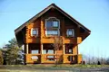 Cottage 480 m² Babynichy, Belarus