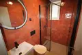 Дом 8 комнат 427 м² Seget Donji, Хорватия