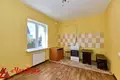 Коттедж 290 м² Колодищанский сельский Совет, Беларусь
