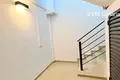 Wohnung 6 Schlafzimmer 125 m² Adeje, Spanien