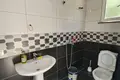 3 bedroom villa 1 000 m² Bashkia Durres, Albania