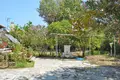 Chalet 6 chambres 210 m² Astros, Grèce