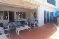3 bedroom apartment 66 m² Benalmadena, Spain
