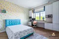 Maison 236 m² Drozdava, Bélarus