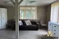Haus 155 m² Baraulianski sielski Saviet, Belarus
