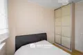 2 bedroom apartment 50 m² Minsk, Belarus
