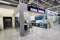 Sklep 36 m² w Mińsk, Białoruś