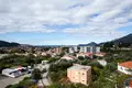 Appartement 2 chambres  Bar, Monténégro