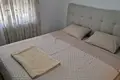 Квартира 2 спальни 60 м² Черногория, Черногория