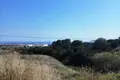 Land 1 room  Oreokastro Municipality, Greece