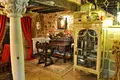 Отель 500 м² Molledo, Испания