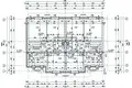 Maison 5 chambres 122 m², Tous les pays