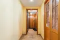 Wohnung 3 zimmer 71 m² Minsk, Belarus