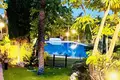 Maison 5 chambres 286 m² Marbella, Espagne