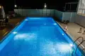 Villa 10 Schlafzimmer 552 m² Kassandra Municipality, Griechenland