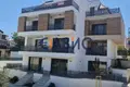 Квартира 2 комнаты 59 м² Созопол, Болгария