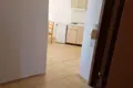 Квартира 1 спальня 59 м² Несебр, Болгария