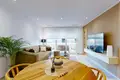 Mieszkanie 3 pokoi 106 m² Guardamar del Segura, Hiszpania