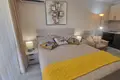 Wohnung 1 zimmer 42 m² Nessebar, Bulgarien