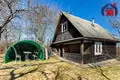 Maison 165 m² Zabalocki sielski Saviet, Bélarus