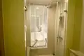 1 bedroom condo  Na Kluea, Thailand