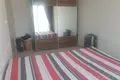 Wohnung 3 zimmer 98 m², Türkei