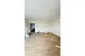 Appartement 3 chambres 128 m² Bashkia Durres, Albanie