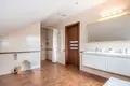 Atterrir 174 m² Borowiec, Pologne