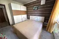Appartement 2 chambres 57 m² Sveti Vlas, Bulgarie