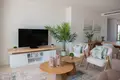 Mieszkanie 2 pokoi 100 m² Casares, Hiszpania