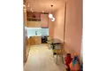 1 room apartment 70 m² in Tirana Municipality, Albania