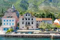 Villa 608 m² Prcanj, Montenegro