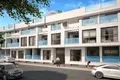 Appartement 3 chambres 67 m² Abadin, Espagne