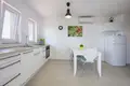 Вилла 7 спален 430 м² Омишаль, Хорватия