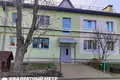 3 room apartment 67 m² Uzda, Belarus
