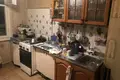 5 room apartment 96 m² Odesa, Ukraine