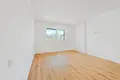 Кондо 4 комнаты 123 м² Vila Franca de Xira, Португалия