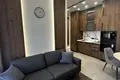 1 room apartment 43 m² Odesa, Ukraine