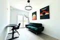 Mieszkanie 2 pokoi 80 m² Pilar de la Horadada, Hiszpania