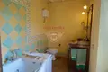 Коммерческое помещение 470 м² Терни, Италия