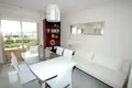 Wohnung 2 Schlafzimmer 100 m² in Frankreich, Frankreich