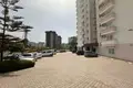Penthouse 4 pokoi 195 m² Mahmutlar, Turcja