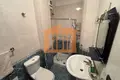 1 bedroom apartment 80 m² Bashkia Durres, Albania