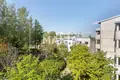 Квартира 3 комнаты 74 м² Helsinki sub region, Финляндия