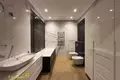 Apartamento 3 habitaciones 118 m² Minsk, Belarús