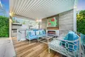 Wohnung 5 Schlafzimmer 776 m² Dubai, Vereinigte Arabische Emirate