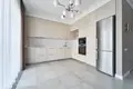 4 room apartment 113 m² Minsk, Belarus