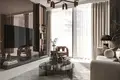 Квартира 2 комнаты 57 м² Дубай, ОАЭ